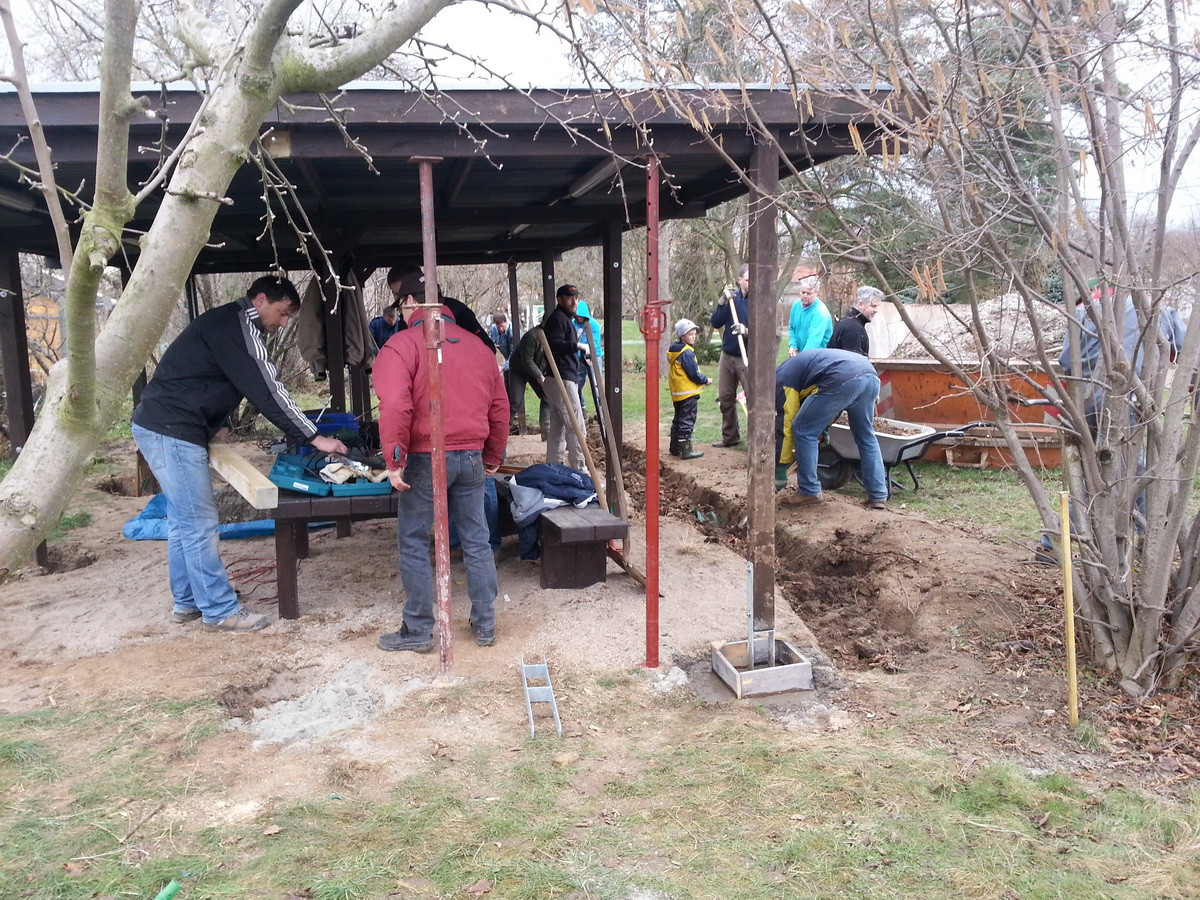 20140315_103248_Bildgröße ändern